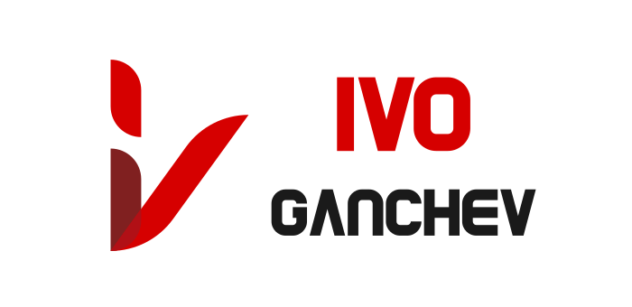 Ivo Ganchev