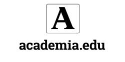 Academia Banner - Smaller