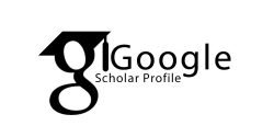 Google Scholar - Smaller