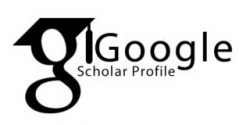 Google Scholar - Smaller