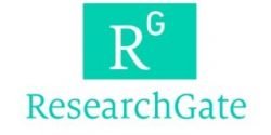 ResearchGate - Smaller