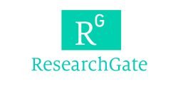 Researchgate 2 - Smaller